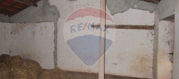 1 bedroom House in Zambujal, Portugal No. 35670 8