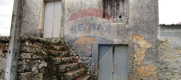 1 bedroom House in Zambujal, Portugal No. 35670 2