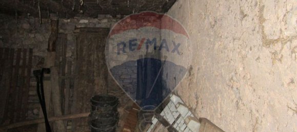 1 bedroom House in Zambujal, Portugal No. 35670 6