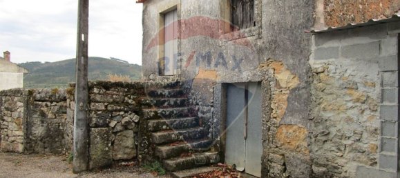 1 bedroom House in Zambujal, Portugal No. 35670 3