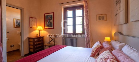 Casa de 4 dormitorios en Tuscania, Italy No. 302086 28