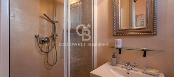 Casa de 4 dormitorios en Tuscania, Italy No. 302086 30