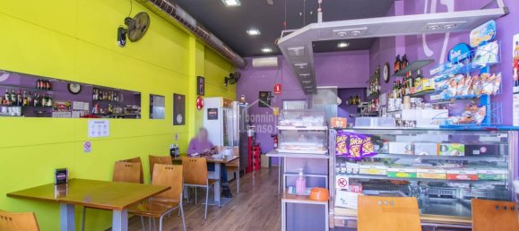 40m² Building in Mahon, Spain No. 3834 5