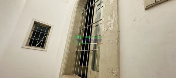 Casa de 10 habitaciónes en Vittoria, Italy No. 301525 20