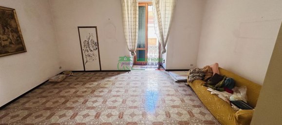 Casa de 10 habitaciónes en Vittoria, Italy No. 301525 6