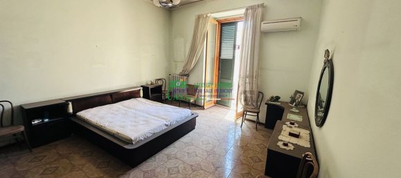 Casa de 10 habitaciónes en Vittoria, Italy No. 301525 13