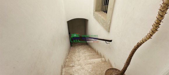 Casa de 10 habitaciónes en Vittoria, Italy No. 301525 18