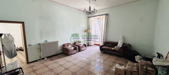 Casa de 10 habitaciónes en Vittoria, Italy No. 301525 15