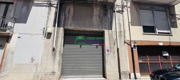 Casa de 10 habitaciónes en Vittoria, Italy No. 301525 24