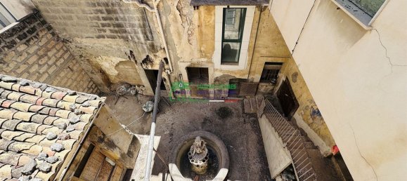 Casa de 10 habitaciónes en Vittoria, Italy No. 301525 3