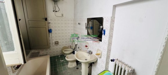 Casa de 10 habitaciónes en Vittoria, Italy No. 301525 17