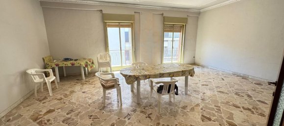 7 Schlafzimmer Wohnung in Termini Imerese, Italy, Nr. 349359 13
