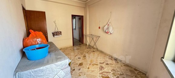 7 Schlafzimmer Wohnung in Termini Imerese, Italy, Nr. 349359 6