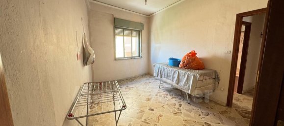 7 Schlafzimmer Wohnung in Termini Imerese, Italy, Nr. 349359 5