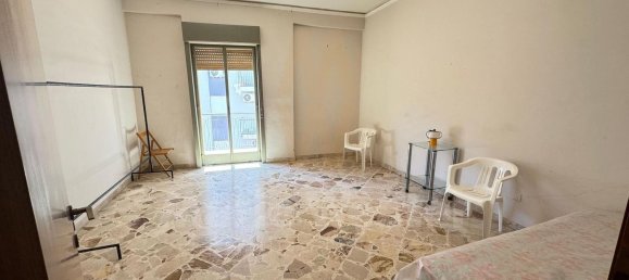 7 Schlafzimmer Wohnung in Termini Imerese, Italy, Nr. 349359 2