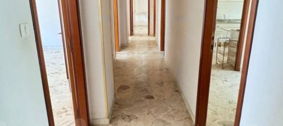 7 Schlafzimmer Wohnung in Termini Imerese, Italy, Nr. 349359 17