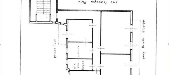 7 Schlafzimmer Wohnung in Termini Imerese, Italy, Nr. 349359 19