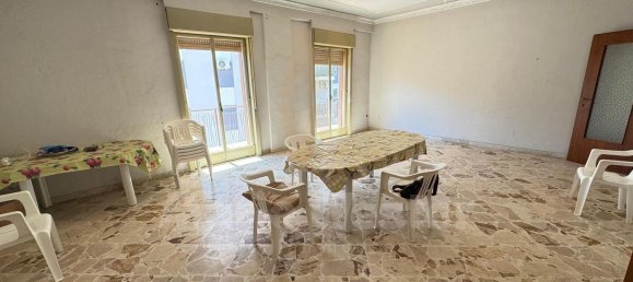 7 Schlafzimmer Wohnung in Termini Imerese, Italy, Nr. 349359 11