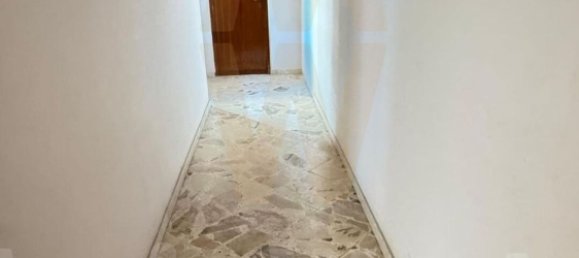 7 Schlafzimmer Wohnung in Termini Imerese, Italy, Nr. 349359 15