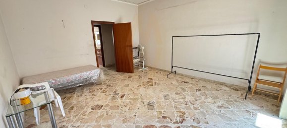 7 Schlafzimmer Wohnung in Termini Imerese, Italy, Nr. 349359 12