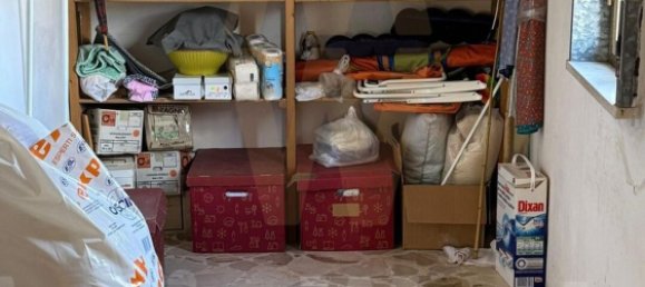 7 Schlafzimmer Wohnung in Termini Imerese, Italy, Nr. 349359 4