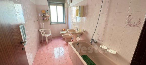 7 Schlafzimmer Wohnung in Termini Imerese, Italy, Nr. 349359 9