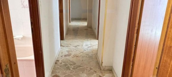 7 Schlafzimmer Wohnung in Termini Imerese, Italy, Nr. 349359 8