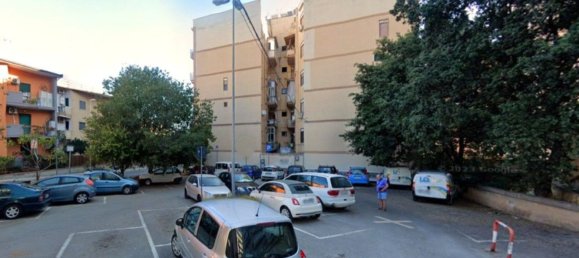 7 Schlafzimmer Wohnung in Termini Imerese, Italy, Nr. 349359 18