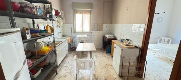7 Schlafzimmer Wohnung in Termini Imerese, Italy, Nr. 349359 3