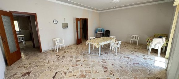 7 Schlafzimmer Wohnung in Termini Imerese, Italy, Nr. 349359 10