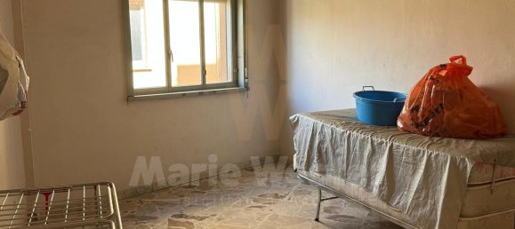 7 Schlafzimmer Wohnung in Termini Imerese, Italy, Nr. 349359 7