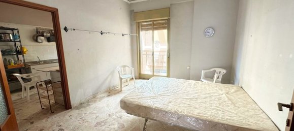 7 Schlafzimmer Wohnung in Termini Imerese, Italy, Nr. 349359 14