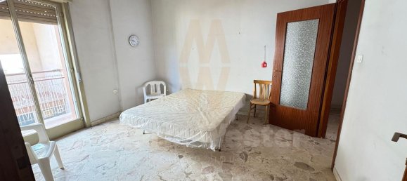 7 Schlafzimmer Wohnung in Termini Imerese, Italy, Nr. 349359 16