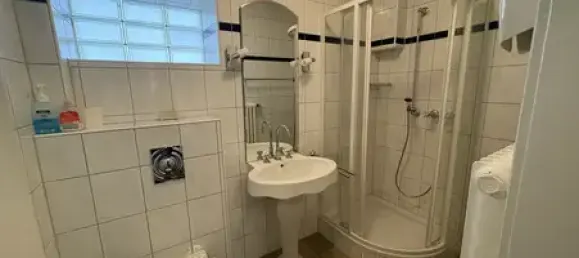 10غرفة تاون هاوس في Lippe, Germany رقم 209322 7