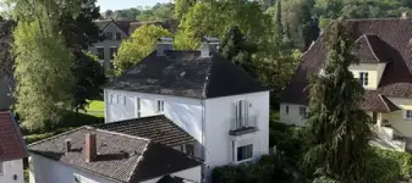 10غرفة تاون هاوس في Lippe, Germany رقم 209322 10