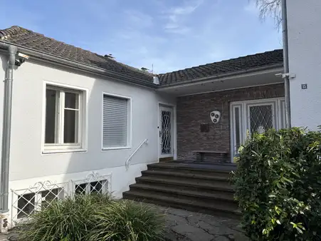 10غرفة تاون هاوس في Lippe, Germany رقم 209322