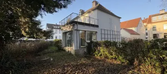 10غرفة تاون هاوس في Lippe, Germany رقم 209322 3