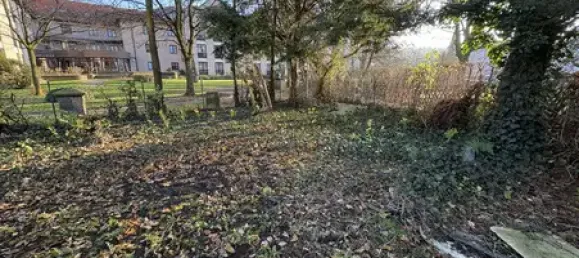 10غرفة تاون هاوس في Lippe, Germany رقم 209322 5