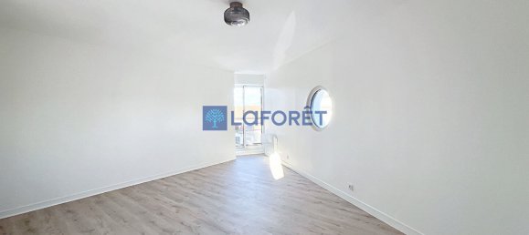 Studio à Savigny-sur-Orge, France No. 179840 5