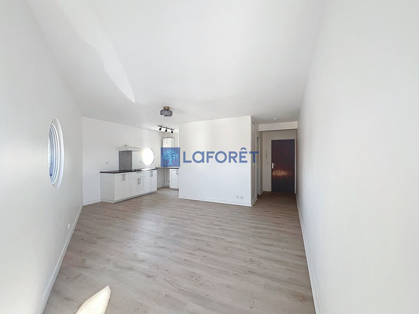 Studio à Savigny-sur-Orge, France No. 179840