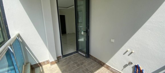 3-Zimmer Wohnung in Mahmutlar, Turkey, Nr. 12692 22