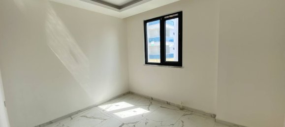 3-Zimmer Wohnung in Mahmutlar, Turkey, Nr. 12692 26