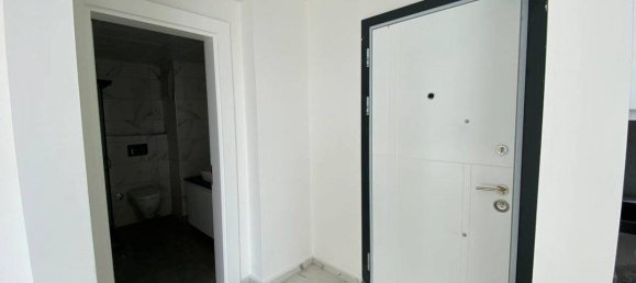 3-Zimmer Wohnung in Mahmutlar, Turkey, Nr. 12692 17