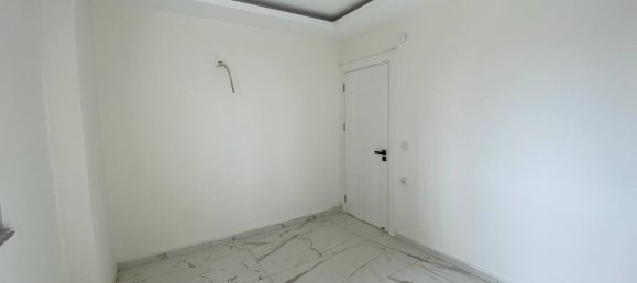 3-Zimmer Wohnung in Mahmutlar, Turkey, Nr. 12692 27