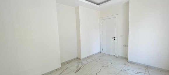 3-Zimmer Wohnung in Mahmutlar, Turkey, Nr. 12692 29