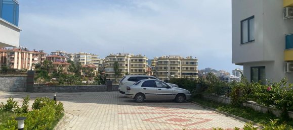 3-Zimmer Wohnung in Mahmutlar, Turkey, Nr. 12692 5