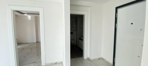 3-Zimmer Wohnung in Mahmutlar, Turkey, Nr. 12692 18