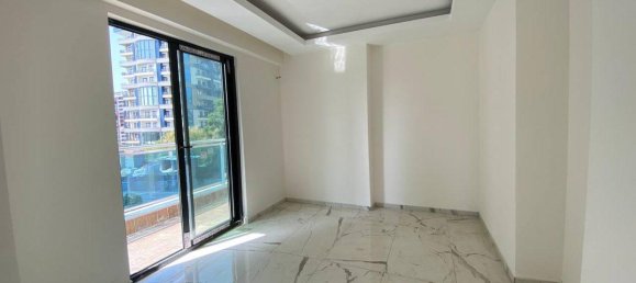 3-Zimmer Wohnung in Mahmutlar, Turkey, Nr. 12692 28