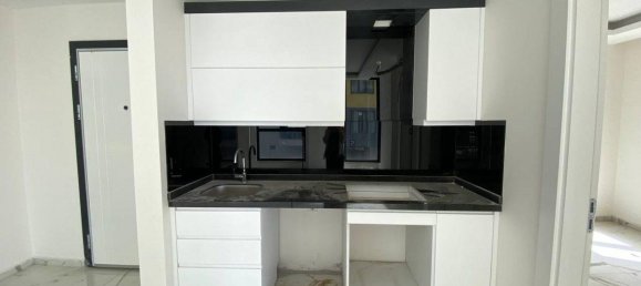 3-Zimmer Wohnung in Mahmutlar, Turkey, Nr. 12692 20