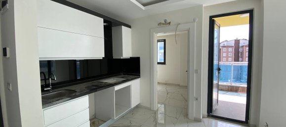 3-Zimmer Wohnung in Mahmutlar, Turkey, Nr. 12692 19